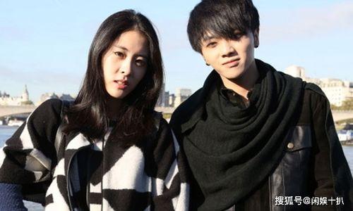 吃瓜爆料整容视频,整容前后惊人对比视频曝光